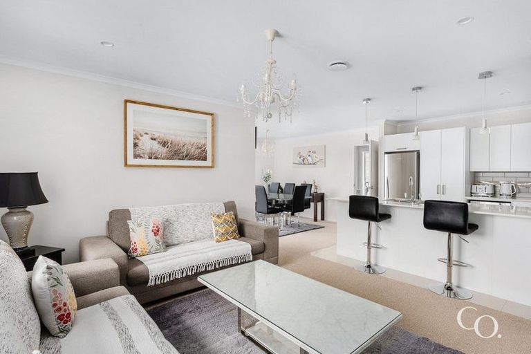 Photo of property in 98 Te Ranga Memorial Drive, Pyes Pa, Tauranga, 3112