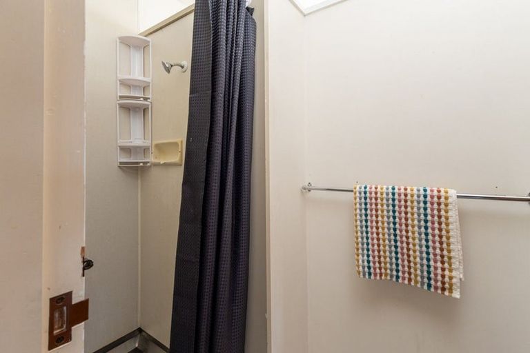 Photo of property in 45 Tucker Street, Allenton, Ashburton, 7700