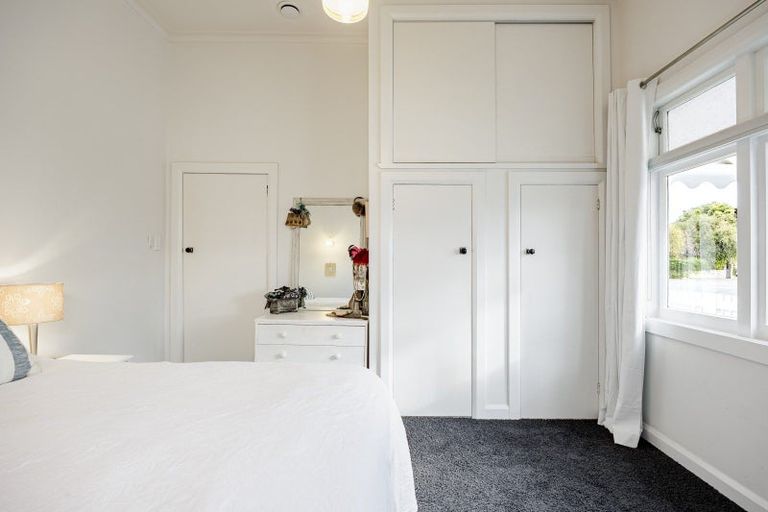 Photo of property in 152 Battery Road, Ahuriri, Napier, 4110