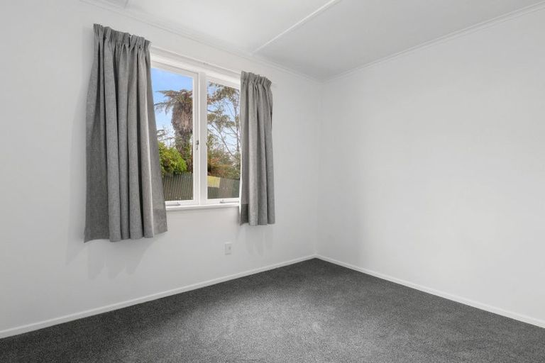 Photo of property in 78 Meadowbank Crescent, Fordlands, Rotorua, 3015