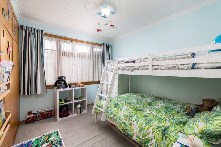 Photo of property in 18a Mowbray Street, Watlington, Timaru, 7910