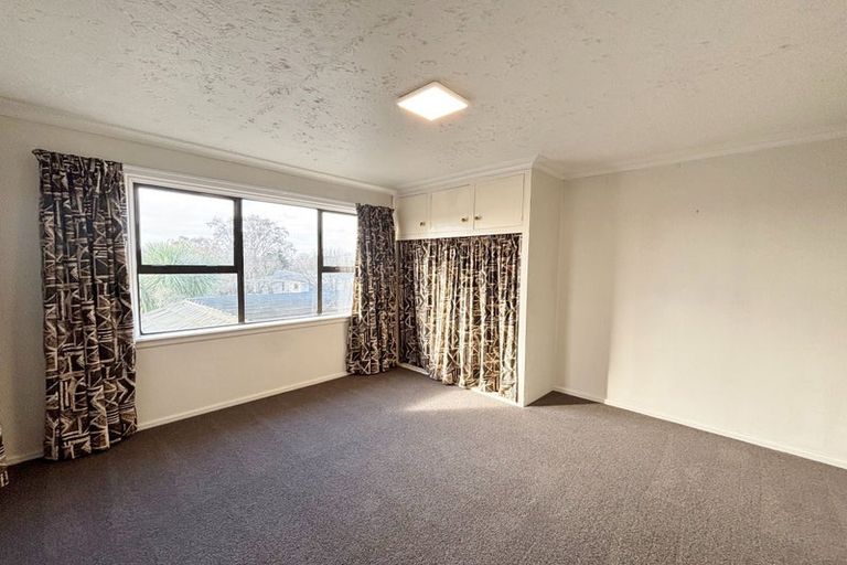 Photo of property in 22 Charlcott Street, Burnside, Christchurch, 8053