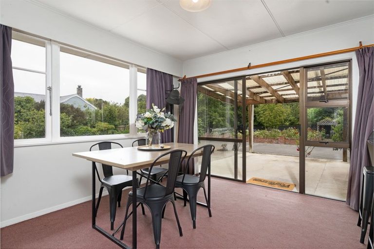 Photo of property in 159 Main Street, Greytown, 5712