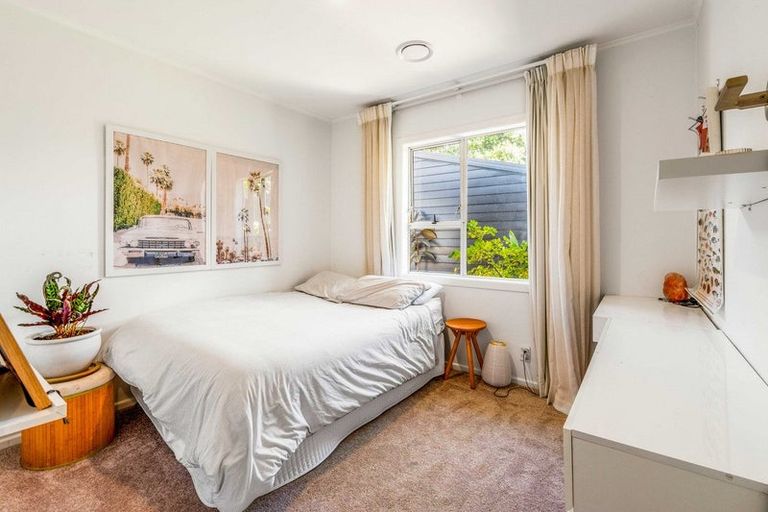 Photo of property in 15a Lodge Avenue, Mount Maunganui, 3116