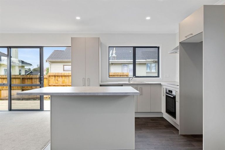 Photo of property in 95a Lorne Street, Morrinsville, 3300