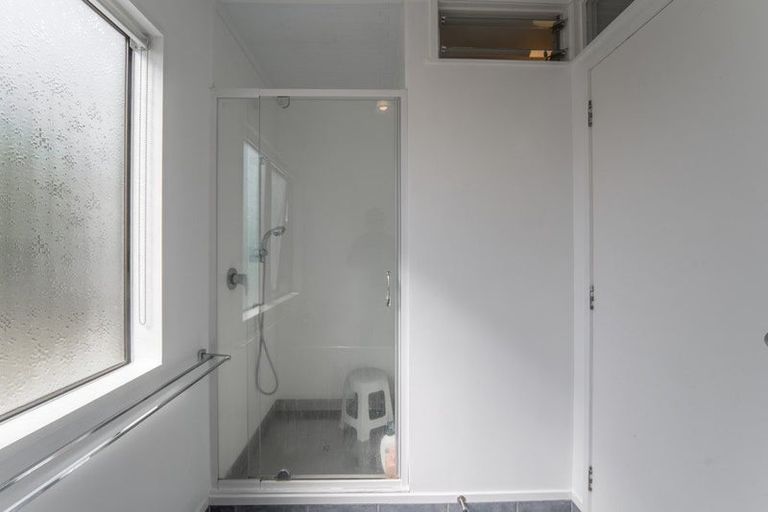 Photo of property in 14 Halyard Close, Flagstaff, Hamilton, 3210