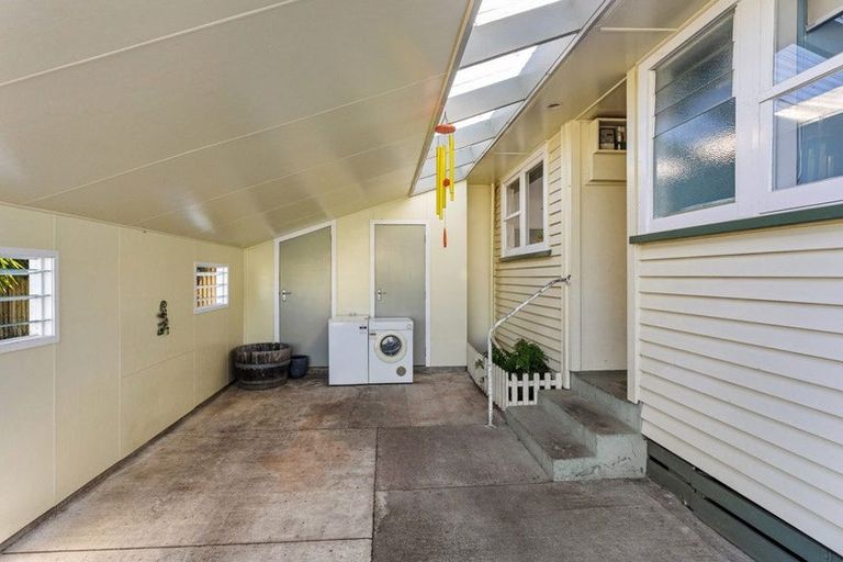 Photo of property in 76 Douglas Street, Whakatane, 3120