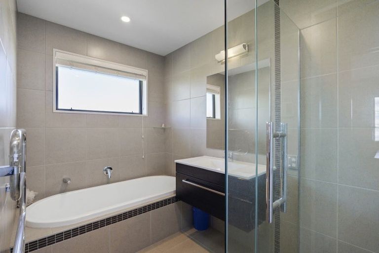 Photo of property in 205 Robinsons Road, Prebbleton, 7674