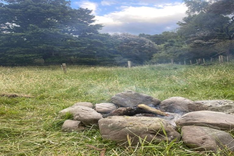 Photo of property in 147 Kiritaki Road, Dannevirke, 4972