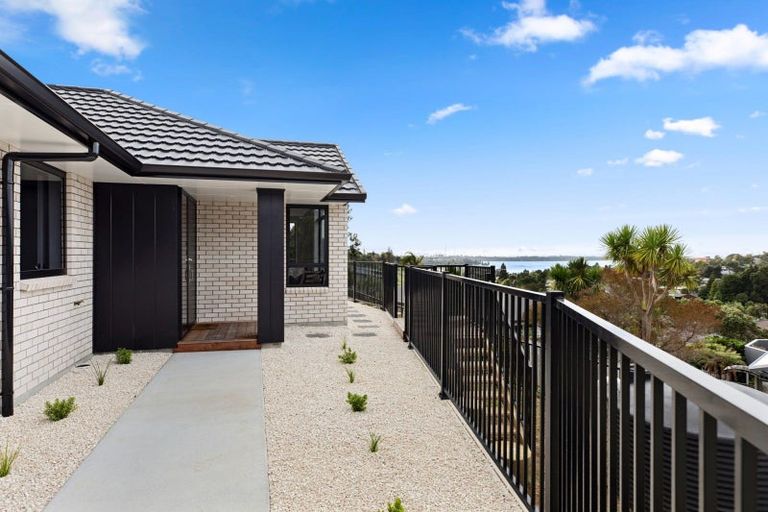 Photo of property in 25 Kite Way, Welcome Bay, Tauranga, 3112