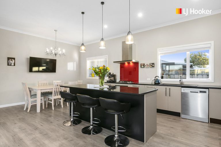 Photo of property in 88 Victoria Road, Saint Kilda, Dunedin, 9012