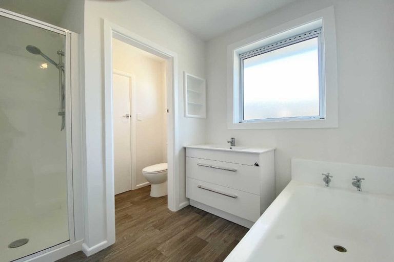 Photo of property in 20 Blakiston Street, Hoon Hay, Christchurch, 8025