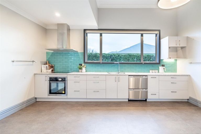 Photo of property in 33 Galway Street, Grasmere, Invercargill, 9810