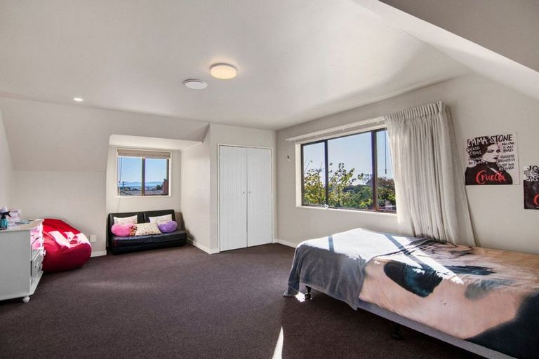 Photo of property in 53a Salisbury Road, Richmond, 7020