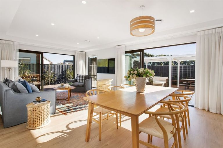 Photo of property in 82 Leistrella Road, Hoon Hay, Christchurch, 8025