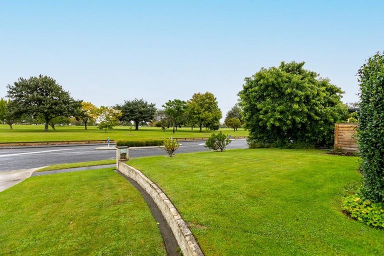 Photo of property in 90 Freyberg Avenue, Tamatea, Napier, 4112