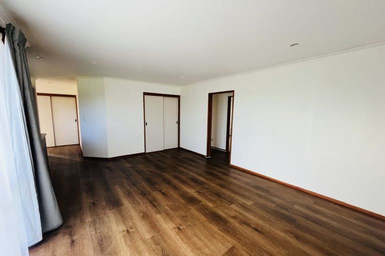 Photo of property in 110 Starr Road, Ngaruawahia, Taupiri, 3791