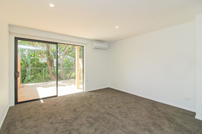 Photo of property in 96u8 Washington Avenue, Brooklyn, Wellington, 6021