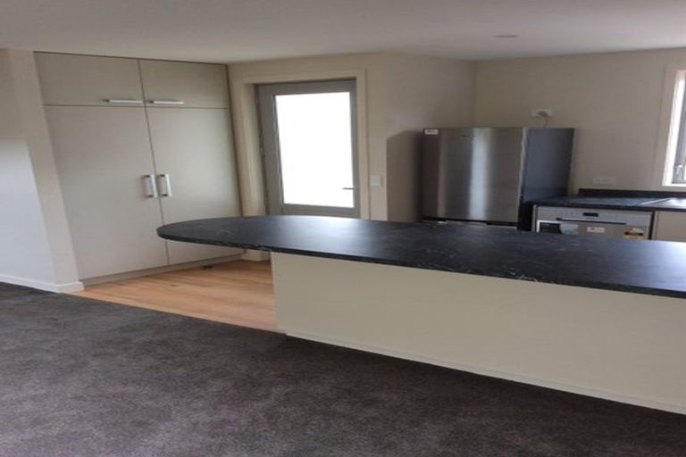 Photo of property in 450c Leith Street, North Dunedin, Dunedin, 9016