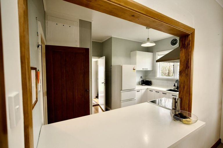 Photo of property in 78 Savage Crescent, West End, Palmerston North, 4412