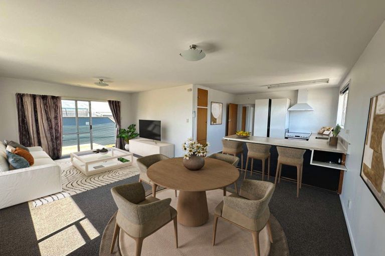 Photo of property in 15 Richards Drive, Hokitika, 7810