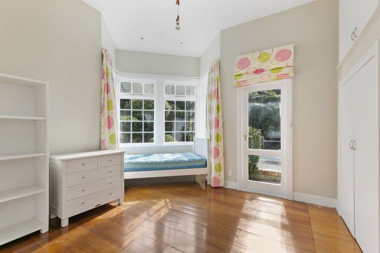 Photo of property in 22 Kainui Road, Hataitai, Wellington, 6021