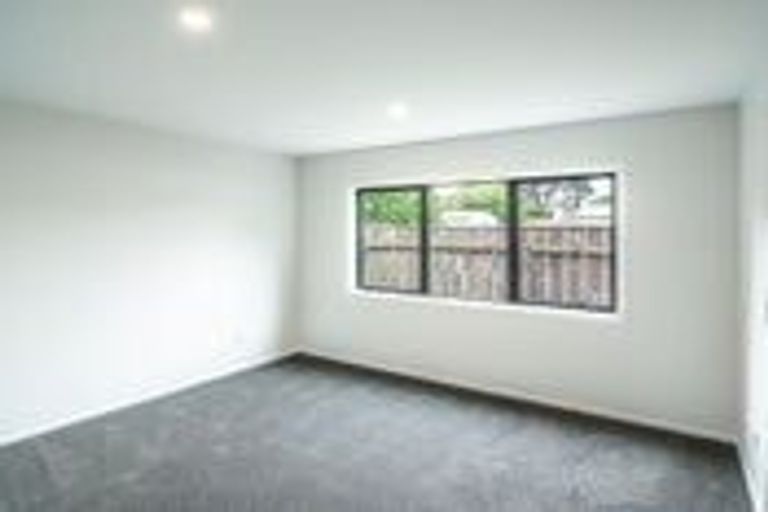 Photo of property in 34 Elizabeth Street, Levin, 5510