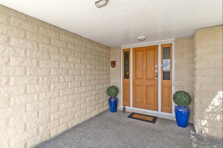 Photo of property in 1c Mary Street, Masterton, 5810