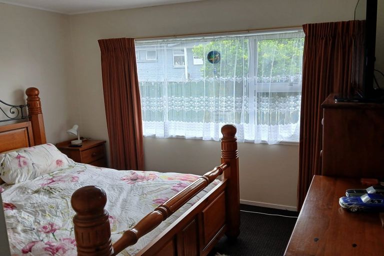 Photo of property in 1/233 Williams Street, Te Awamutu, 3800