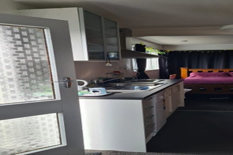 Photo of property in 309 New Brighton Road, Burwood, Christchurch, 8083