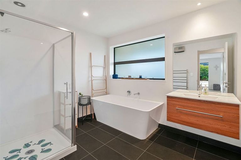 Photo of property in 24 Longcot Drive, Rolleston, 7615