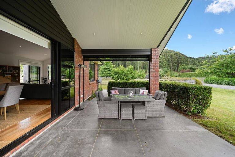 Photo of property in 265b Hakarimata Road, Ngaruawahia, 3793