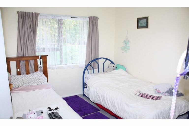 Photo of property in 2/22 Meldrum Street, Te Kamo, Whangarei, 0112