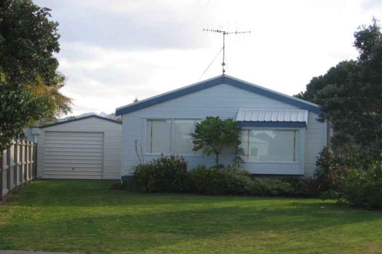 Photo of property in 14 The Dunes, Pauanui, Hikuai, 3579