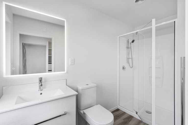 Photo of property in 7 Chelsea Lane, Rolleston, 7615