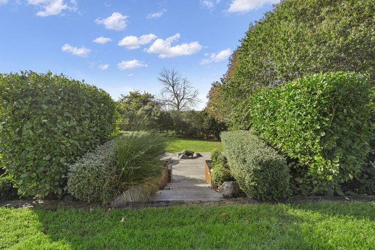 Photo of property in 70 Woolrich Road, Te Kowhai, Hamilton, 3288