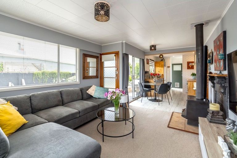 Photo of property in 24a Totara Street, Lansdowne, Masterton, 5810