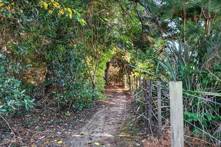 Photo of property in 21 Stanly Street, Eketahuna, 4900