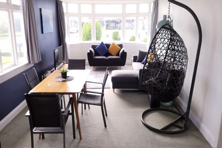 Photo of property in 77 Hampden Street, Hokitika, 7810