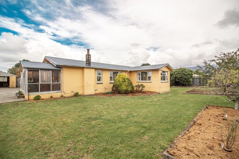 Photo of property in 181a Queen Street, Westport, 7825