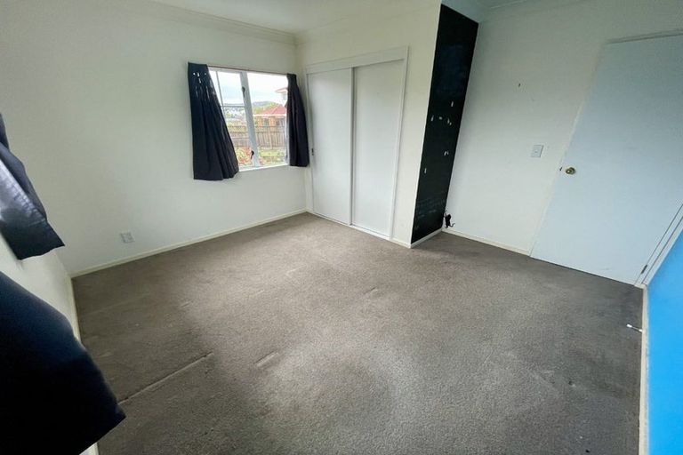 Photo of property in 3 Ridley Green, Churton Park, Wellington, 6037