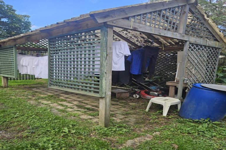 Photo of property in 19 Hiwihau Place, Glenfield, Auckland, 0629