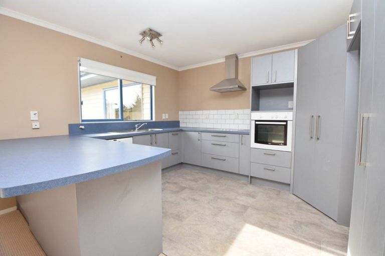 Photo of property in 52 Frederick Street, Carterton, 5713