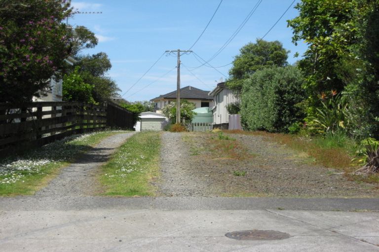 Photo of property in 7 Tapu Road, Huapai, Kumeu, 0810