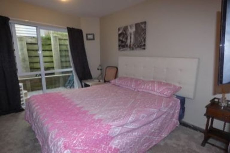 Photo of property in 42u4 Hoover Street, Brooklyn, Wellington, 6021