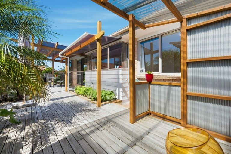 Photo of property in 1/9 Casabella Court, Northpark, Auckland, 2013