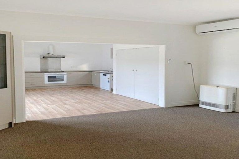 Photo of property in 94 Limbrick Street, Terrace End, Palmerston North, 4410