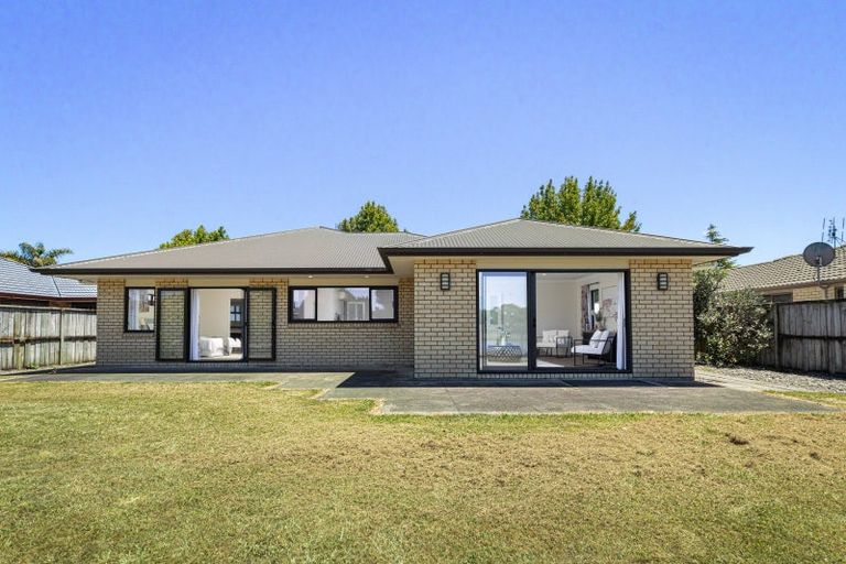 Photo of property in 17 Uretara Drive, Katikati, 3129
