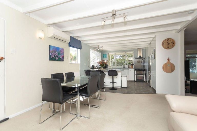 Photo of property in 101 Guy Street, Dannevirke, 4930