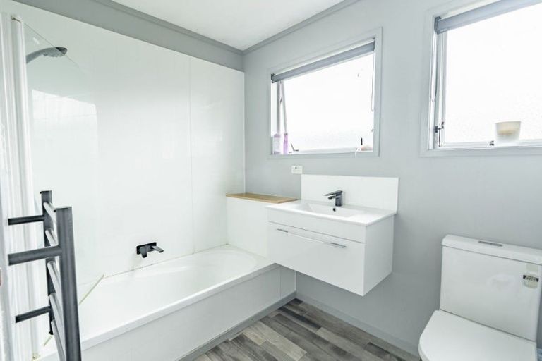 Photo of property in 20 Landscape Road, Coastlands, Whakatane, 3120